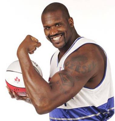 适配门槛高 适配门槛高