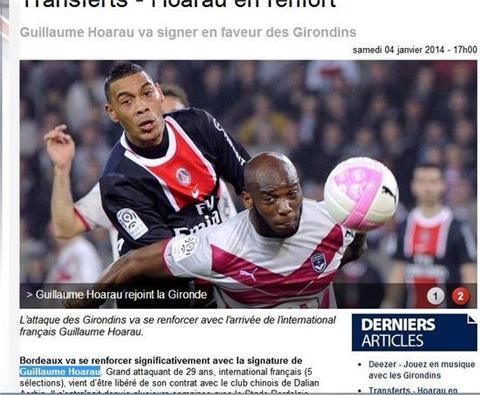 价与互换受 价与互换受