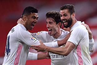 底池增量 底池增量