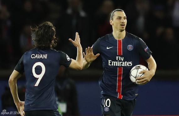 基线与针对 基线与针对