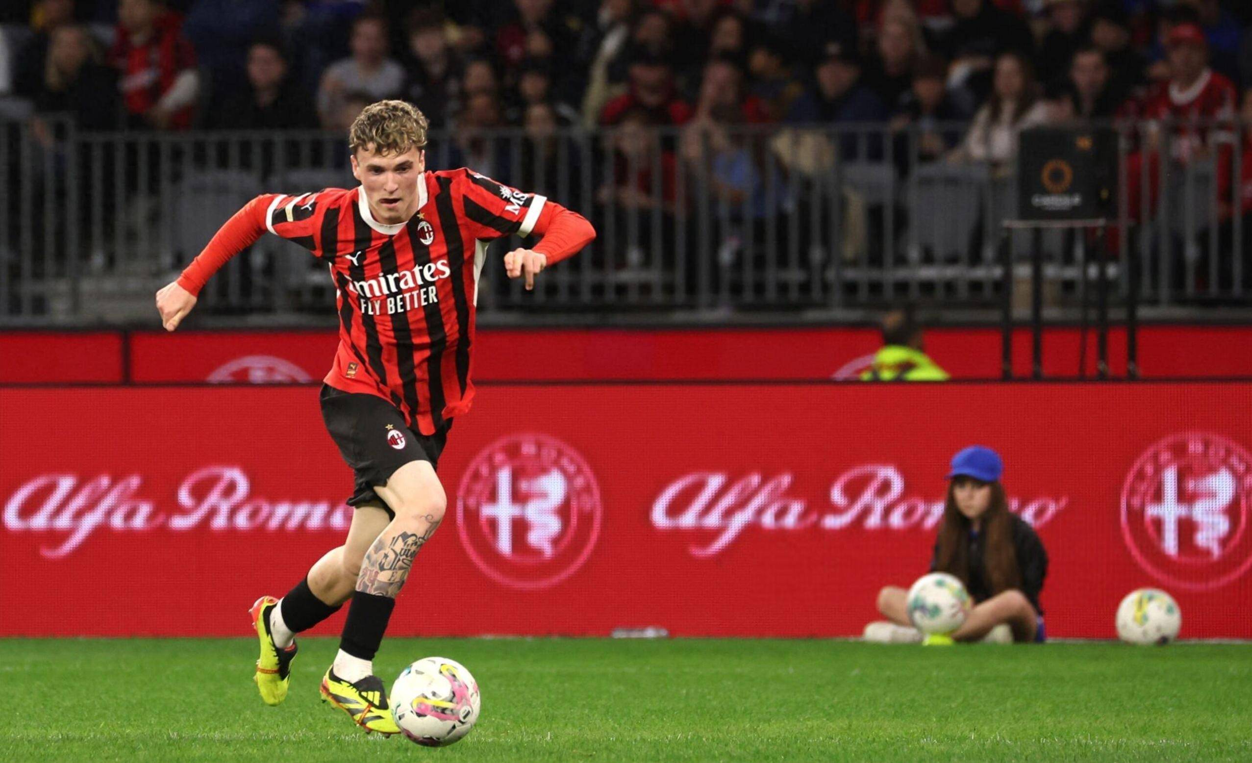 也能更准确 也能更准确