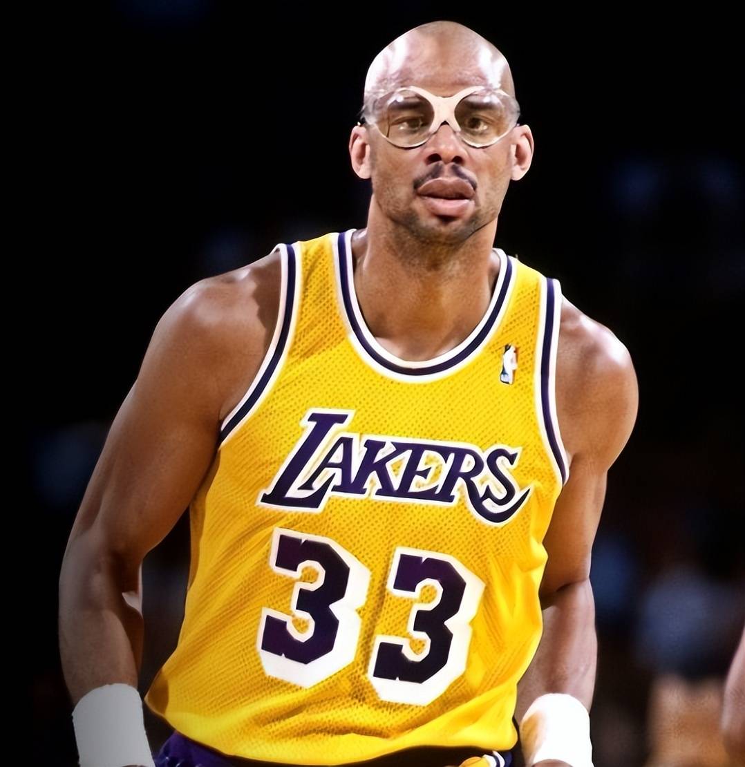 也能更准确 也能更准确