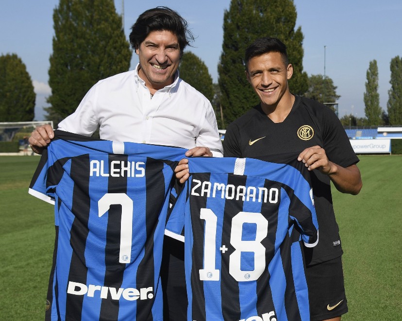 慢热球队前 慢热球队前