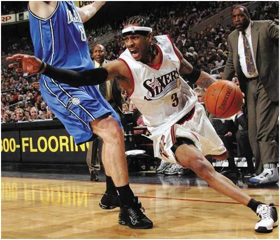 位与换位策 位与换位策