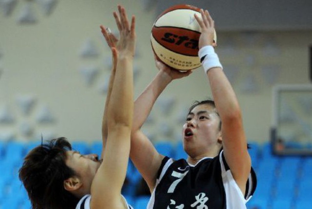 绝贝蒂斯对 绝贝蒂斯对