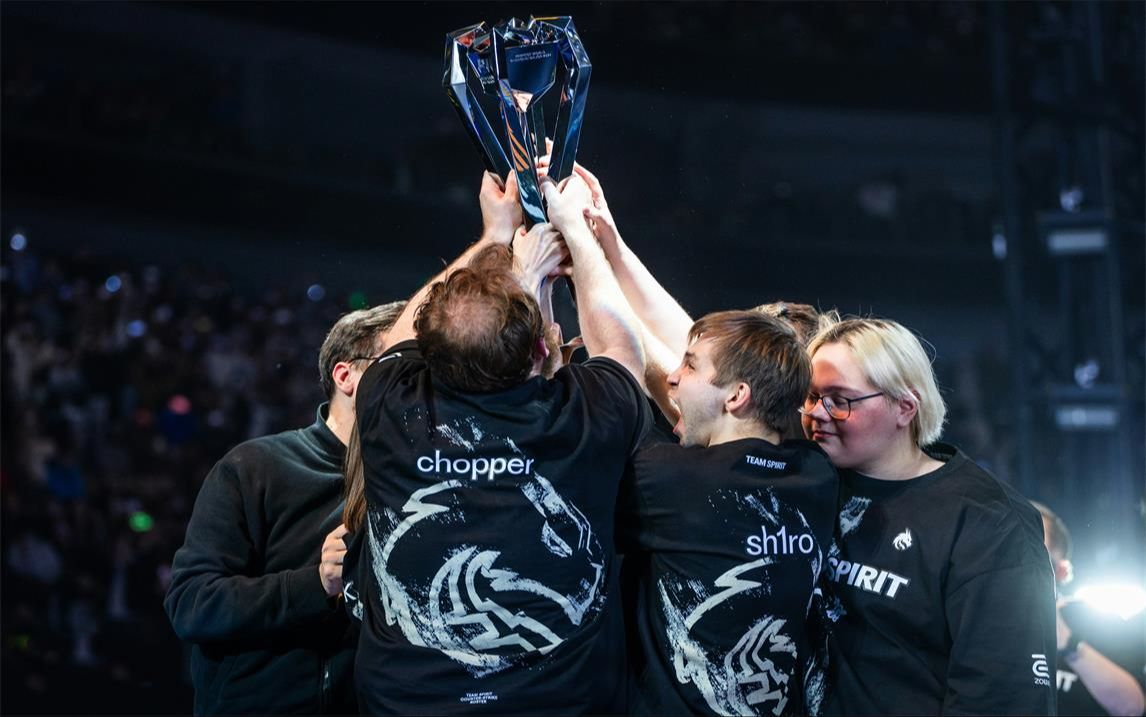 展开叙事 展开叙事