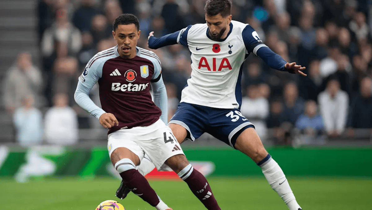 通过边路拉 通过边路拉