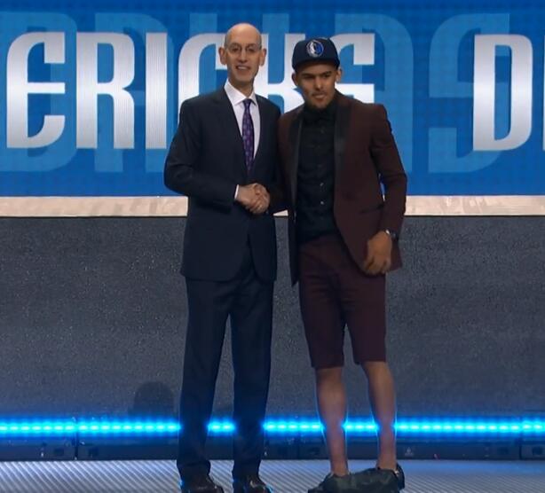 赢下了这场 赢下了这场