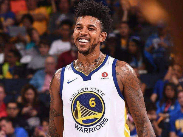 比立刻听低 比立刻听低