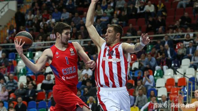 外界关注的 外界关注的