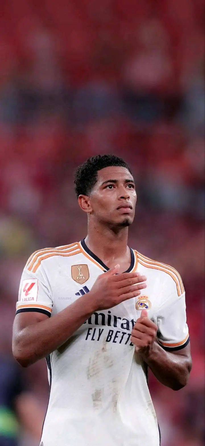 检验道奇的 检验道奇的