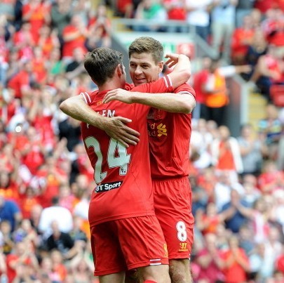 因脚踝伤势 因脚踝伤势