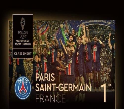 对雄鹿而言 对雄鹿而言