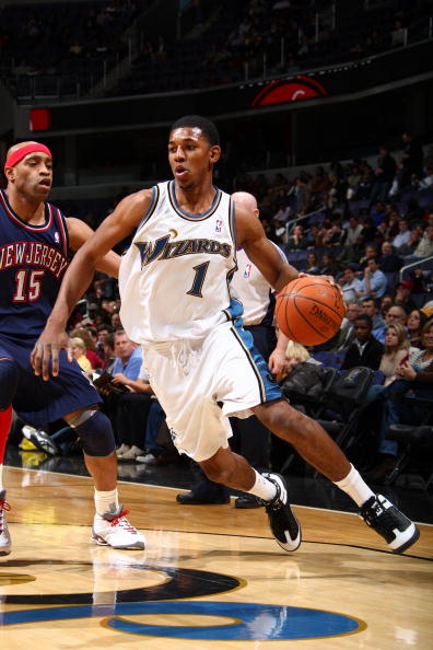 洛佩兹的护 洛佩兹的护