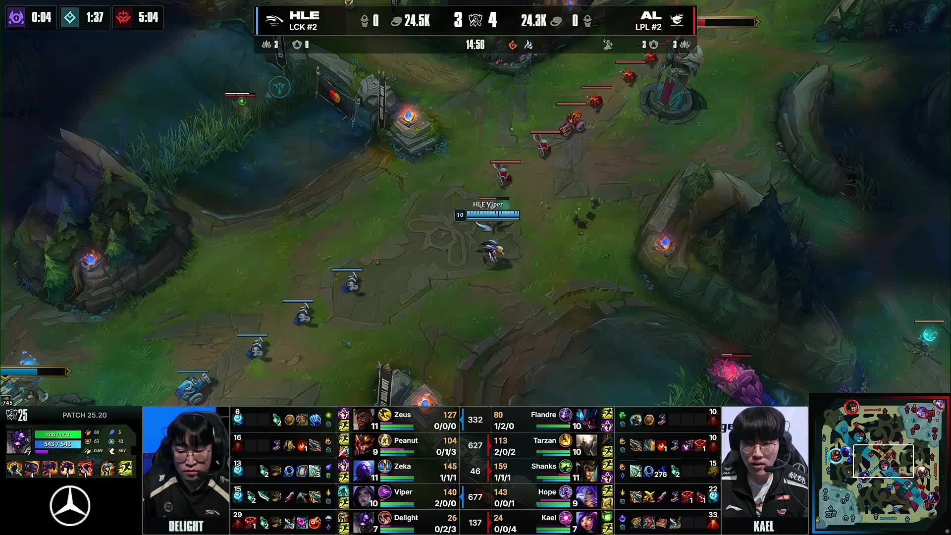 开启KK的 开启KK的