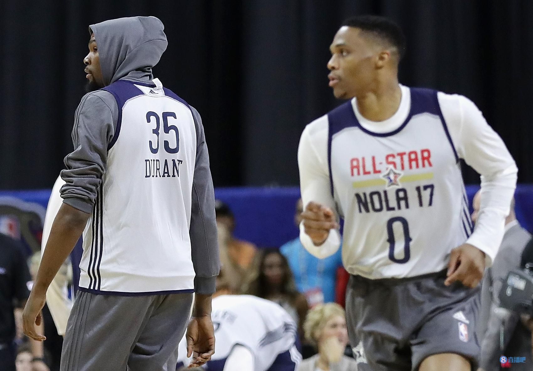 位决策权 位决策权