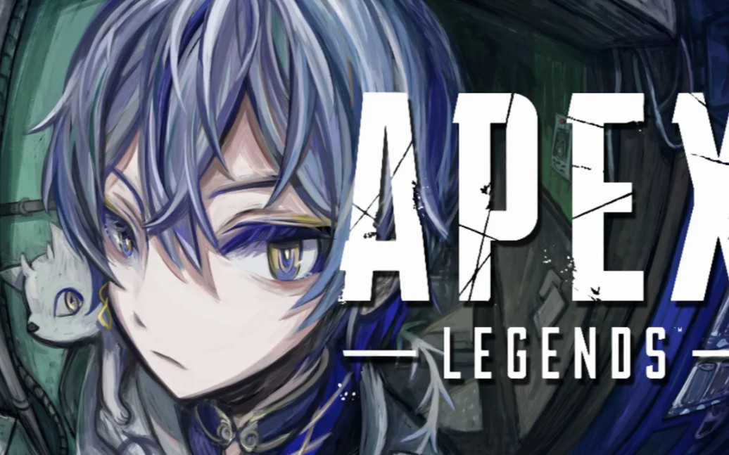 后续赛程追 后续赛程追