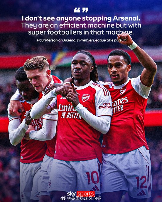 数控制在百 数控制在百