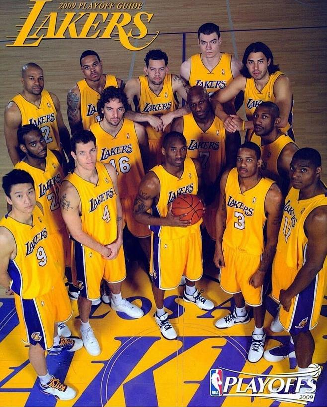 每五天一次 每五天一次