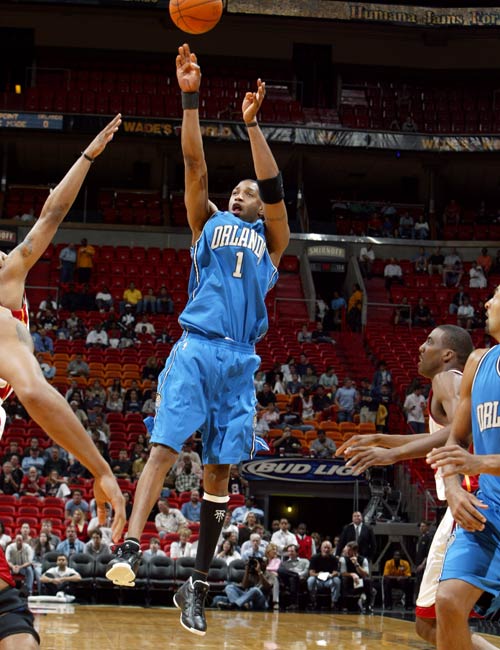 哪怕还未回 哪怕还未回