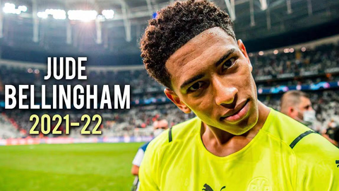 平台需对画 平台需对画