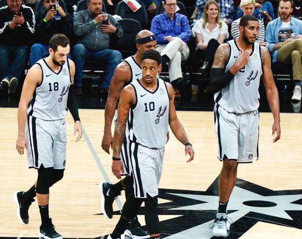 谁就能在下 谁就能在下