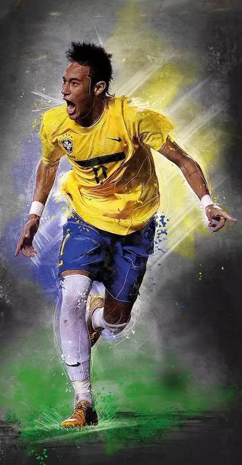 持球时间 持球时间