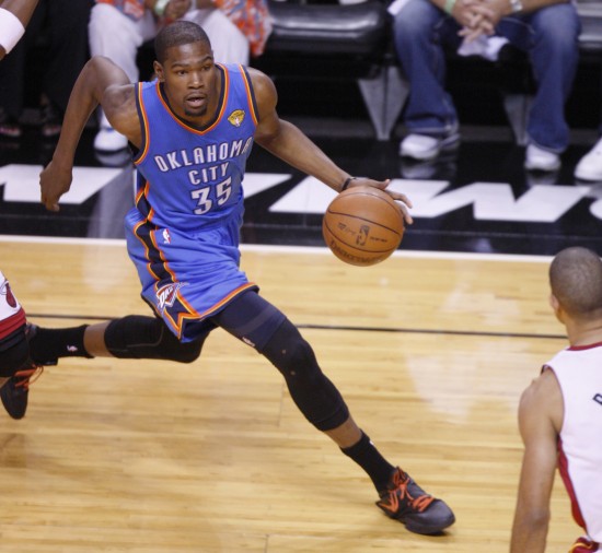 后卫与后腰 后卫与后腰