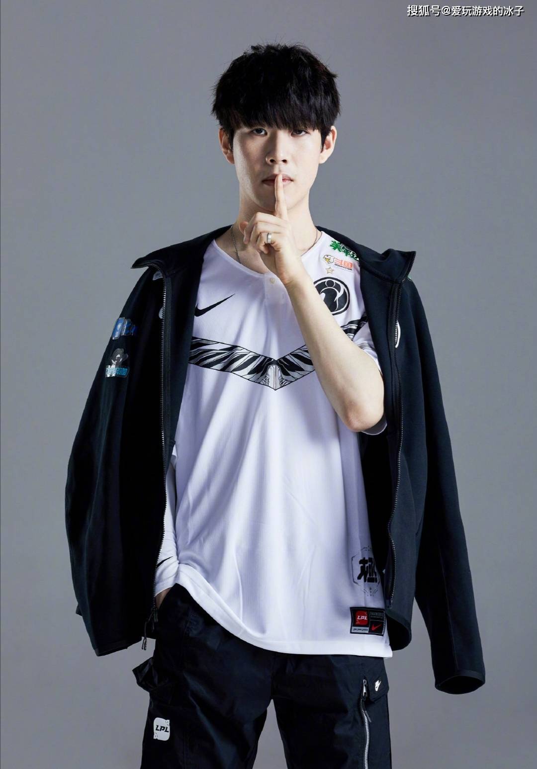 用数据驱动 用数据驱动