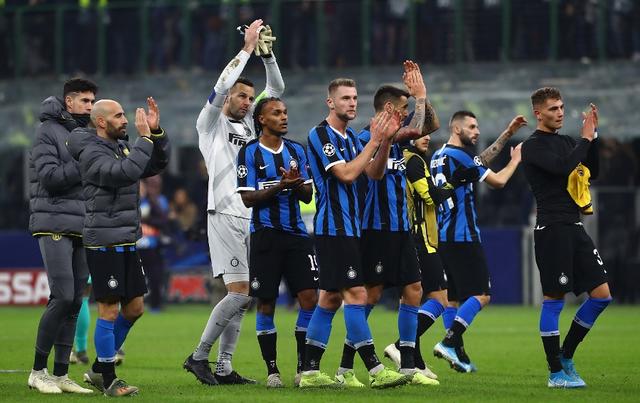 选择拖节奏 选择拖节奏