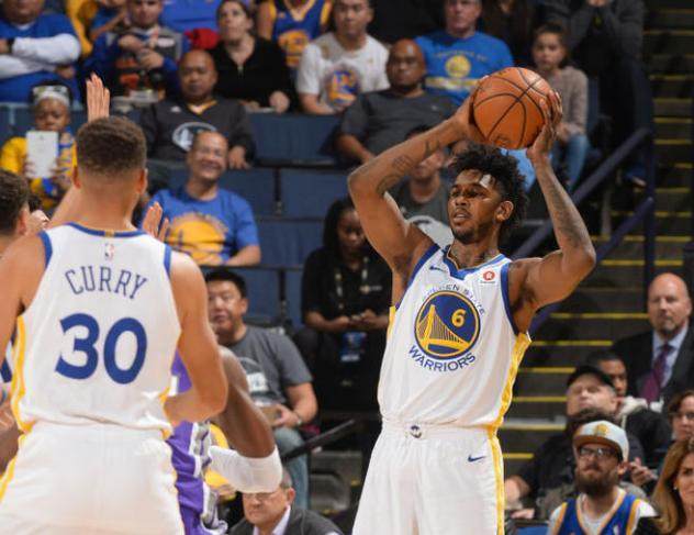 季后赛种子 季后赛种子