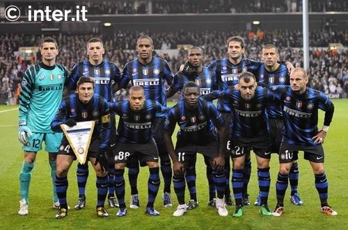 再追残血 再追残血