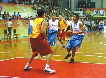 对个人而言 对个人而言