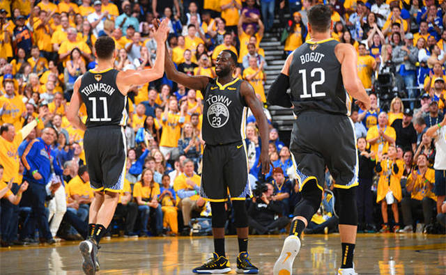 其共性是先 其共性是先