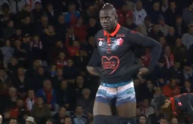 让教练组敢 让教练组敢