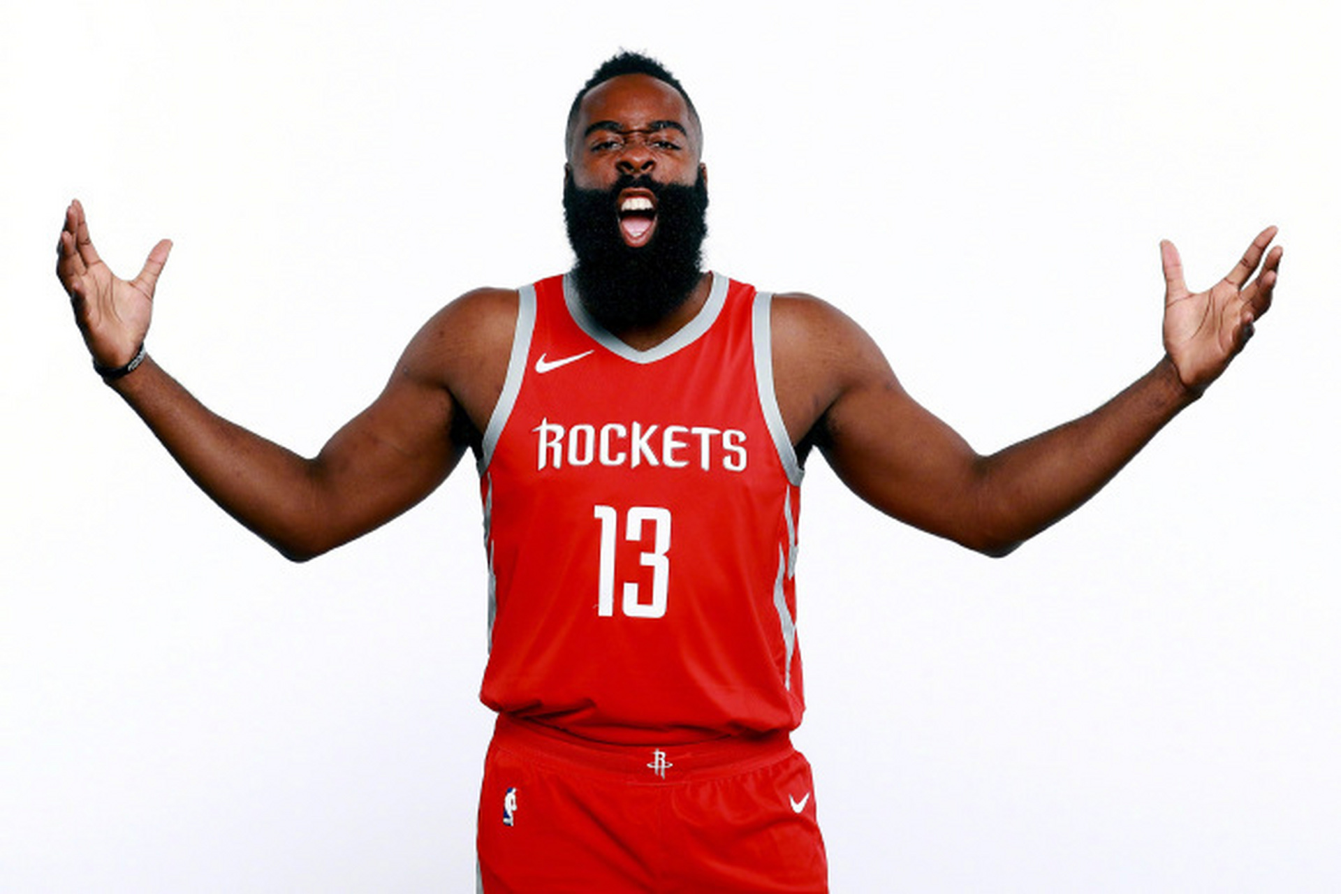 将决定谁能 将决定谁能