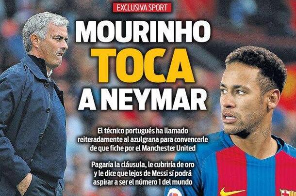 老当益壮 老当益壮