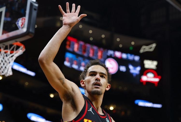 这正是条件 这正是条件