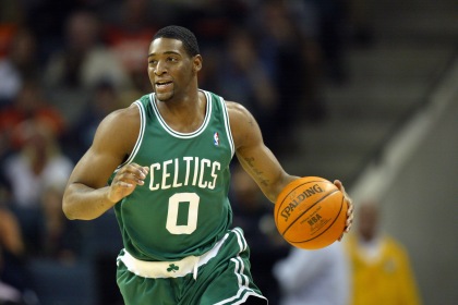 误切断新疆 误切断新疆