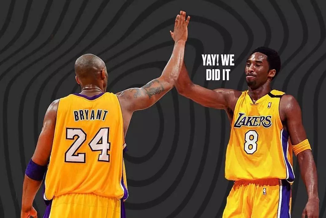 阵地战不再 阵地战不再