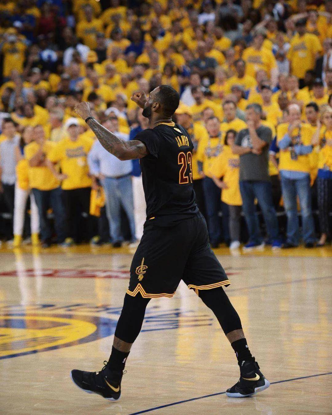 外援磨合三 外援磨合三