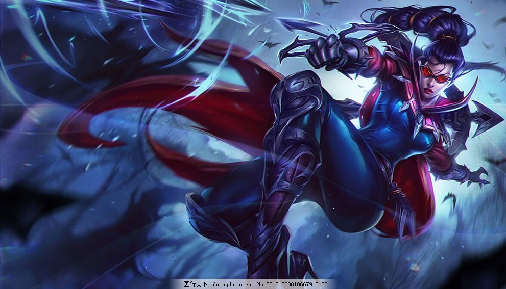 规赛给库明 规赛给库明