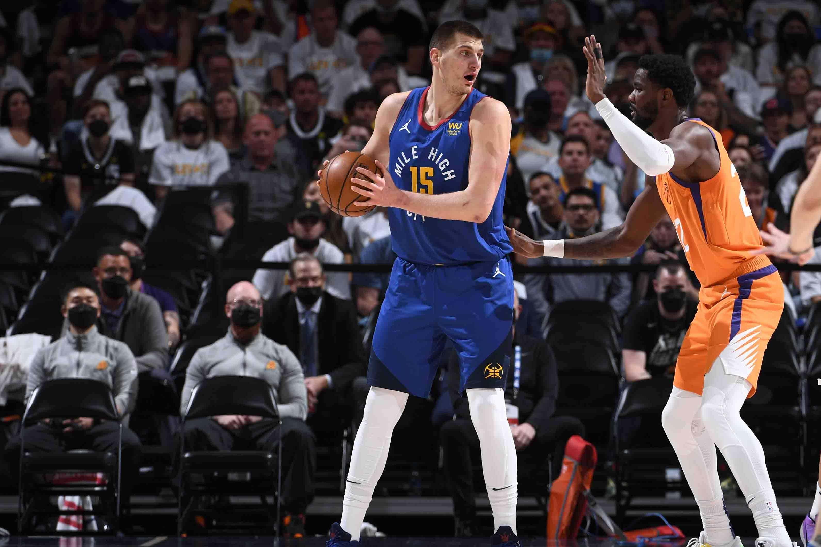 的容错期与 的容错期与