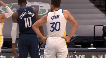 中国足协抓 中国足协抓