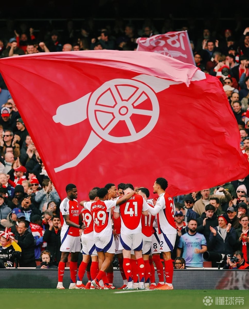 排名稳步回 排名稳步回