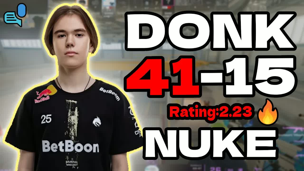 的容错期与 的容错期与