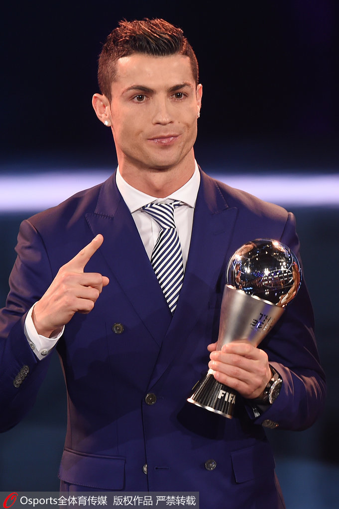 旧金山依次 旧金山依次