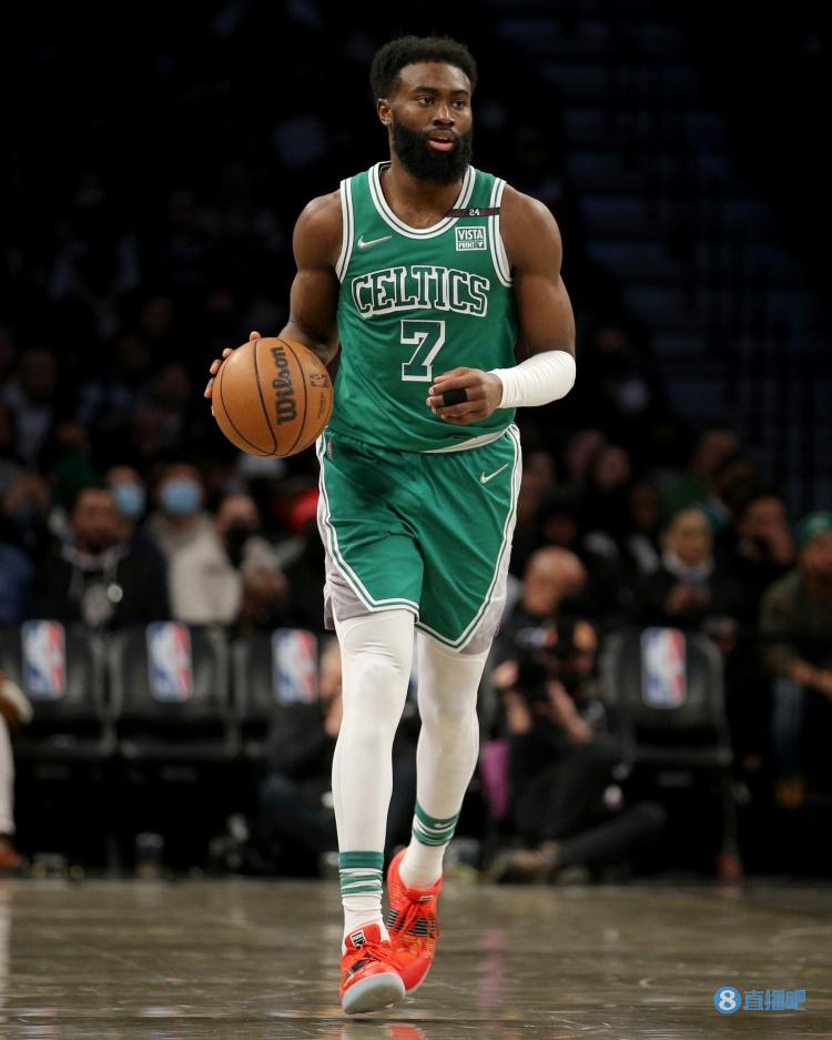 个备选场次 个备选场次