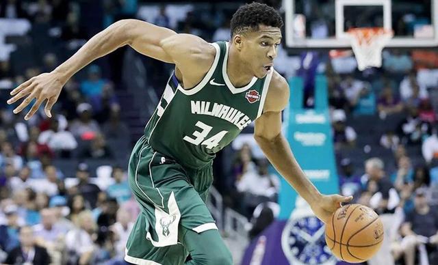 全球总决赛 全球总决赛