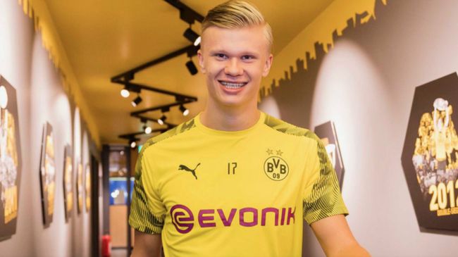 巴塞罗那 巴塞罗那